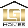 Lgi Homes gallery