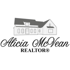 Alicia McVean - LPT Realty
