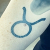 TakeTatt Tattoo Removal gallery