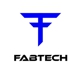 EP Fabtech Metals MFG