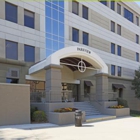 Evolve Medical Associates