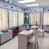 Precision Eye Care NJ gallery