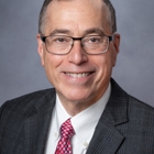 Lawrence Paul Hecker, MD