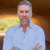 Jason Wojtyna | Fairway Home Mortgage gallery