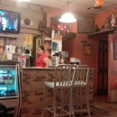 Las Maravillas De Mexico Restaurant Corp - Mexican Restaurants