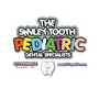 The Smiley Tooth Pediatric Dental Specialists