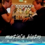Martini's Bistro - Longmont, CO