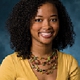 Dr. Erica E Thomas, MD