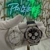 Watch Vault gallery