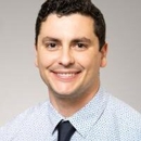 Tarek C. Balamane, MD - Physicians & Surgeons, Family Medicine & General Practice