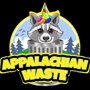 Appalachian Waste Management