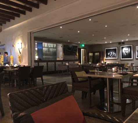 Cavatina - West Hollywood, CA