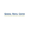 General Rental Center gallery