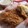 Popeyes Louisiana Kitchen gallery