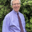 Robert S. Cummings, MD - Physicians & Surgeons, Orthopedics