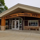 Embarrass Vermillion Federal Credit Union - Cooperative Associations