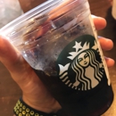 Starbucks Coffee - Coffee & Espresso Restaurants