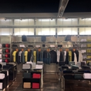 AX Armani Exchange - Clothing Stores