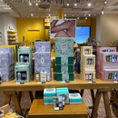 L'Occitane en Provence - Beauty Supplies & Equipment