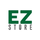 EZ Store - Portable Storage Units