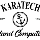 Island Computer Systems
