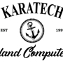Island Computer Systems