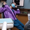 Smile Land Family Dental gallery