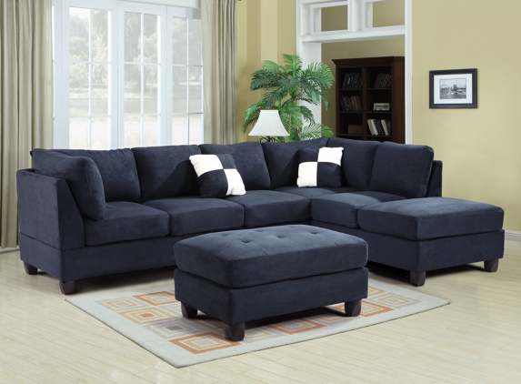 Comfyco Furniture - New Brunswick, NJ