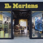 Dr. Martens King of Prussia