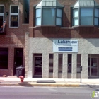 Lakeview OMS + Med Spa