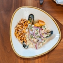 La Cañita - Kendall - Restaurants