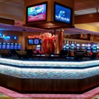 Fantasy Springs Resort Casino