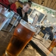 Wildlife Brewing & Pizza