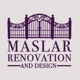 Maslar Renovation & Design