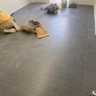 Imperial Flooring