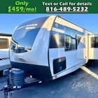 Liberty RV