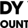 Mandy Yurong at CrossCountry Mortgage gallery