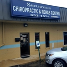 Shelbyville Chiropractic and Rehab Center
