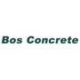 Bos Concrete