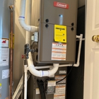 Rick's Furnace & AC Repair Sylvania