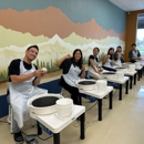 Creative Rock Studio - Craft Instruction
