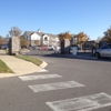 Olympus Hillwood Apartments gallery