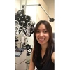 You & Eye Vision Care gallery
