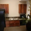 Remington Square Apartments gallery