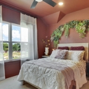 DRB Homes Creeks Crossing - Home Builders