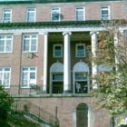 Adams Campus Bilingual School