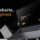 Urban Geko - Web Site Design & Services