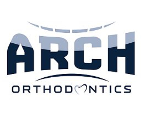 ARCH Orthodontics - Hyde Park, MA