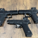Sigwo Arms - Guns & Gunsmiths