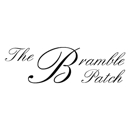 The Bramble Patch - Gift Shops